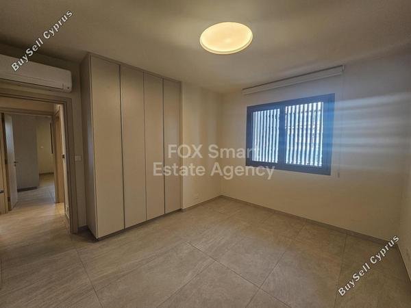 2 bedroom apartment for rent platy aglantzias nicosia 8022478 image 16676461