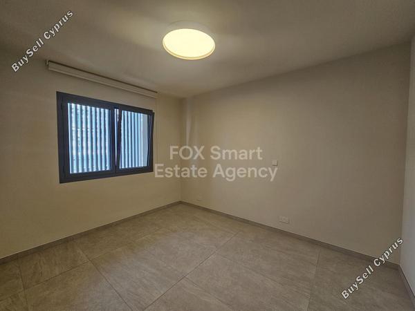 2 bedroom apartment for rent platy aglantzias nicosia 8022478 image 16676465