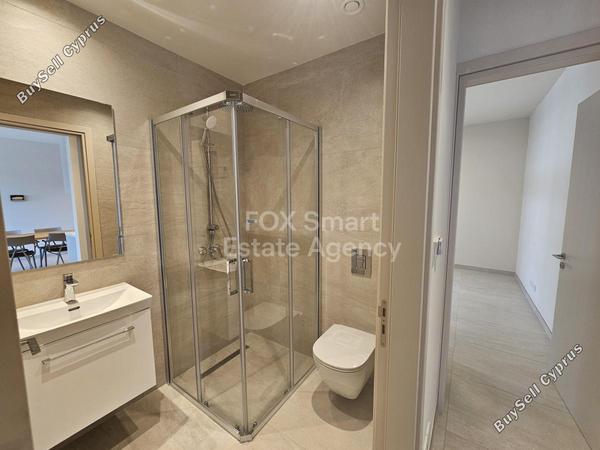 2 bedroom apartment for rent platy aglantzias nicosia 8022478 image 16676471