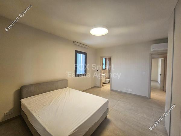 2 bedroom apartment for rent platy aglantzias nicosia 8022478 image 16676473