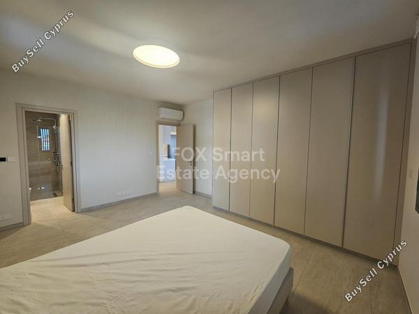 2 bedroom apartment for rent platy aglantzias nicosia 8022478 image 16676474