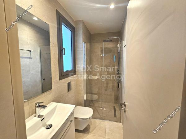 2 bedroom apartment for rent platy aglantzias nicosia 8022478 image 16676475