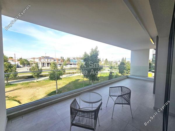 2 bedroom apartment for rent platy aglantzias nicosia 8022478 image 16676477