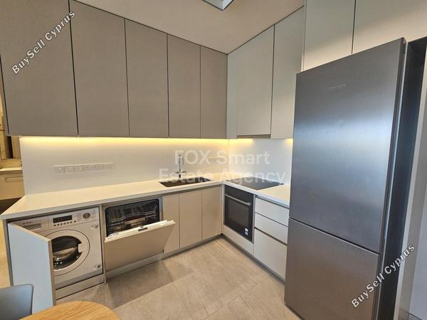 2 bedroom apartment for rent platy aglantzias nicosia 8022478 image 16676478