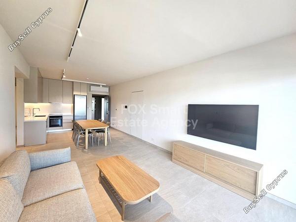 2 bedroom apartment for rent platy aglantzias nicosia 8022478 image 16676479