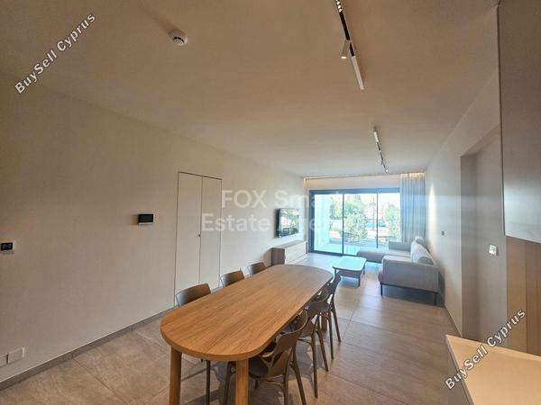 2 bedroom apartment for rent platy aglantzias nicosia 8022478 image 16676480