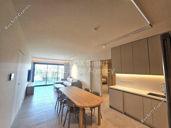 2 bedroom apartment for rent platy aglantzias nicosia 8022478 image 16676481