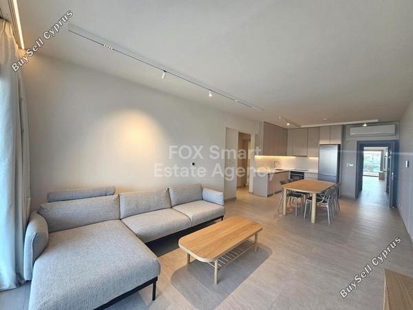 2 bedroom apartment for rent platy aglantzias nicosia 8022478 image 16676482