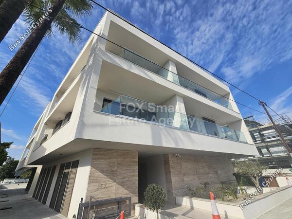 2 bedroom apartment for rent platy aglantzias nicosia 8022478 image 16676483