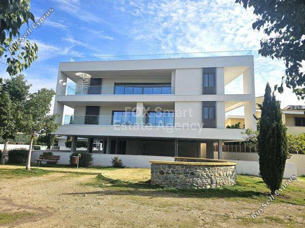 2 bedroom apartment for rent platy aglantzias nicosia 8022478 image 16676485
