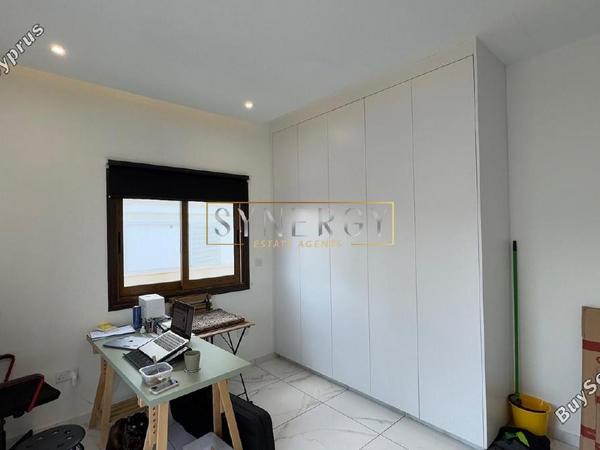 2 bedroom apartment for sale acropolis nicosia 1717478 image 16746057