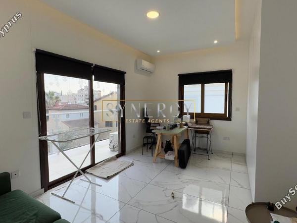 2 bedroom apartment for sale acropolis nicosia 1717478 image 16746058