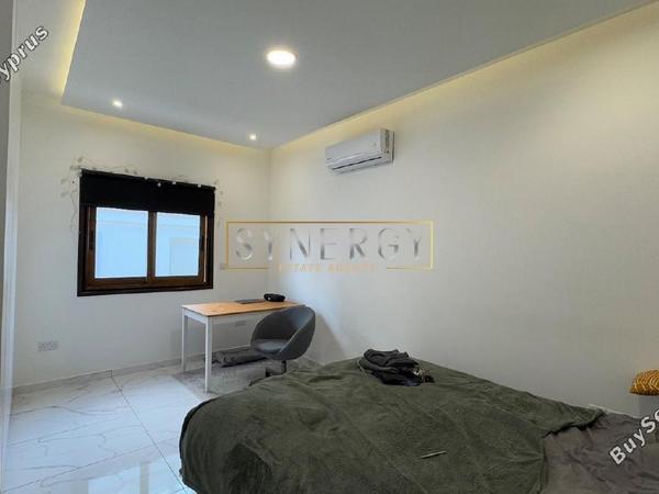 2 bedroom apartment for sale acropolis nicosia 1717478 image 16746060