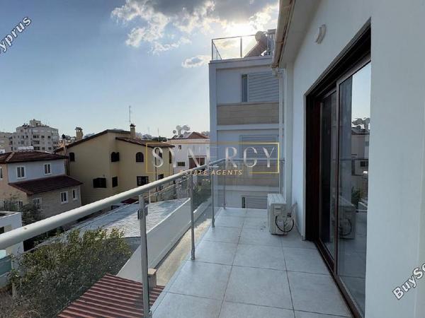 2 bedroom apartment for sale acropolis nicosia 1717478 image 16746061