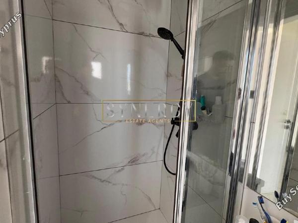 2 bedroom apartment for sale acropolis nicosia 1717478 image 16746062