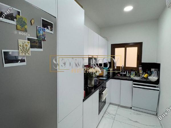 2 bedroom apartment for sale acropolis nicosia 1717478 image 16746063
