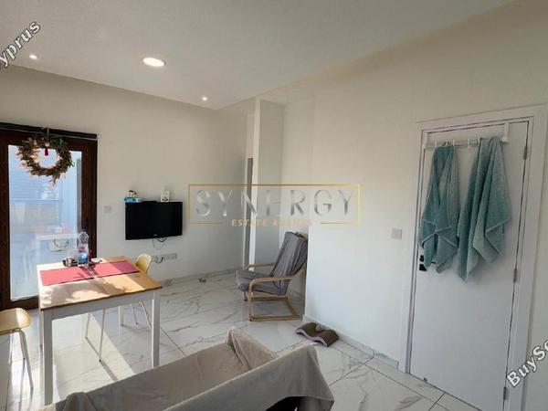 2 bedroom apartment for sale acropolis nicosia 1717478 image 16746064