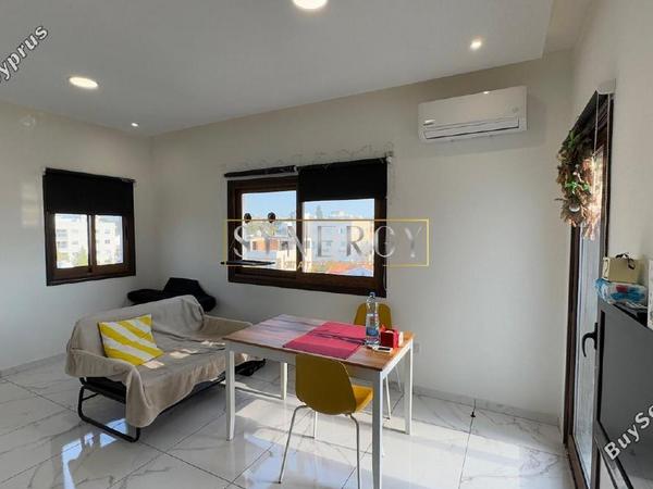 2 bedroom apartment for sale acropolis nicosia 1717478 image 16746065