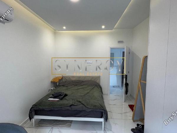 2 bedroom apartment for sale acropolis nicosia 1717478 image 5287727