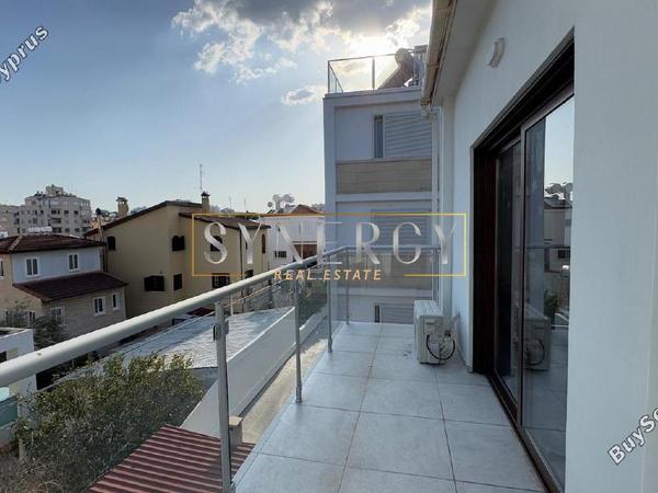 2 bedroom apartment for sale acropolis nicosia 1717478 image 5287732