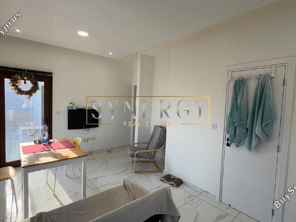 2 bedroom apartment for sale acropolis nicosia 1717478 image 5287738