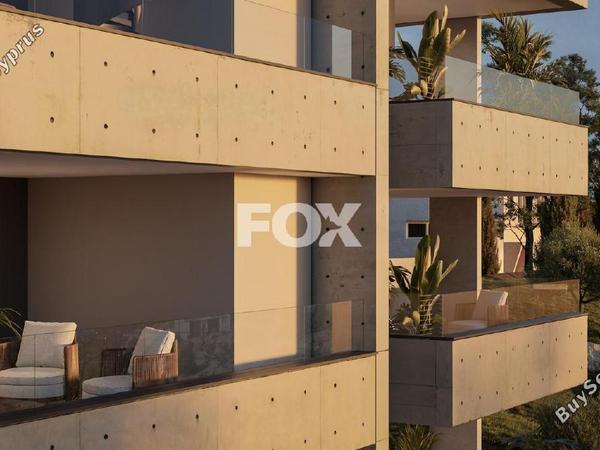 2 bedroom apartment for sale agios athanasios limassol 7975478 image 14934428