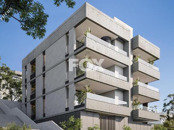 2 bedroom apartment for sale agios athanasios limassol 7975478 image 14934434