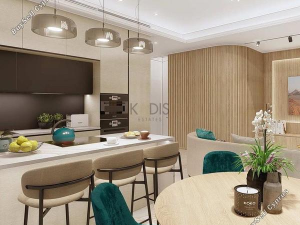 2 bedroom apartment for sale agios athanasios limassol 8827478 image 16980651