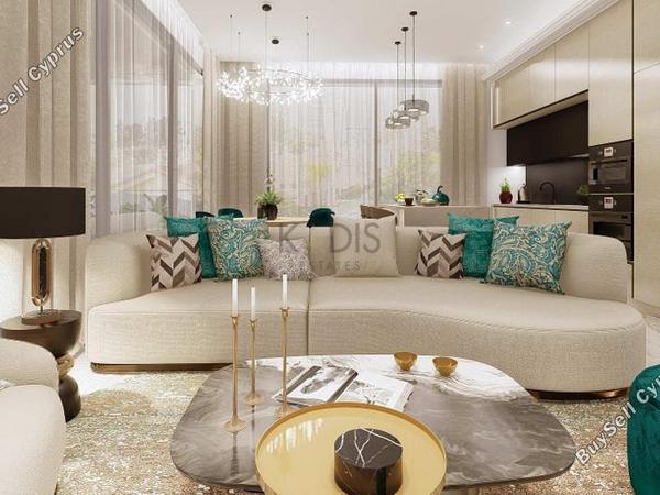 2 bedroom apartment for sale agios athanasios limassol 8827478 image 16980652