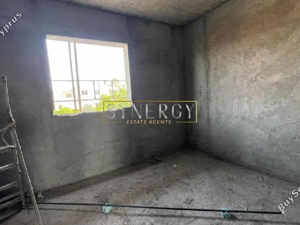 2 bedroom apartment for sale agios dometios nicosia 1755478 image 15332804