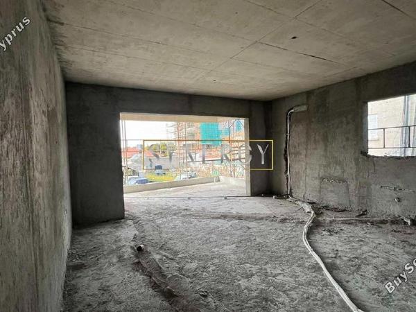 2 bedroom apartment for sale agios dometios nicosia 1755478 image 15332809