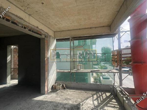 2 bedroom apartment for sale agios dometios nicosia 1755478 image 15332814
