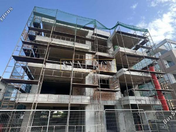 2 bedroom apartment for sale agios dometios nicosia 1755478 image 16747193