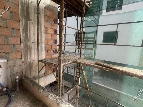 2 bedroom apartment for sale agios dometios nicosia 1755478 image 16747194
