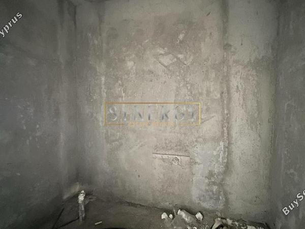 2 bedroom apartment for sale agios dometios nicosia 1755478 image 16747195