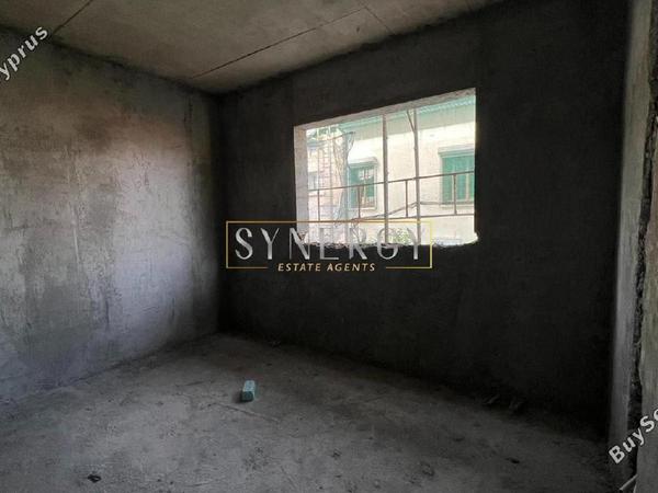 2 bedroom apartment for sale agios dometios nicosia 1755478 image 16747196