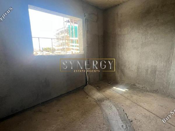 2 bedroom apartment for sale agios dometios nicosia 1755478 image 16747198