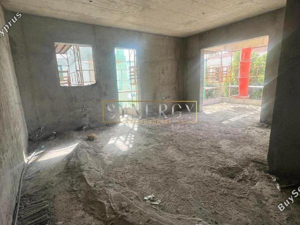 2 bedroom apartment for sale agios dometios nicosia 1755478 image 16747200