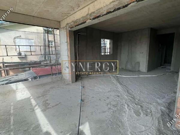 2 bedroom apartment for sale agios dometios nicosia 1755478 image 16747202