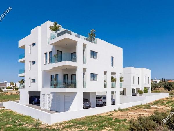 2 bedroom apartment for sale agios silas limassol 8275478 image 17387588