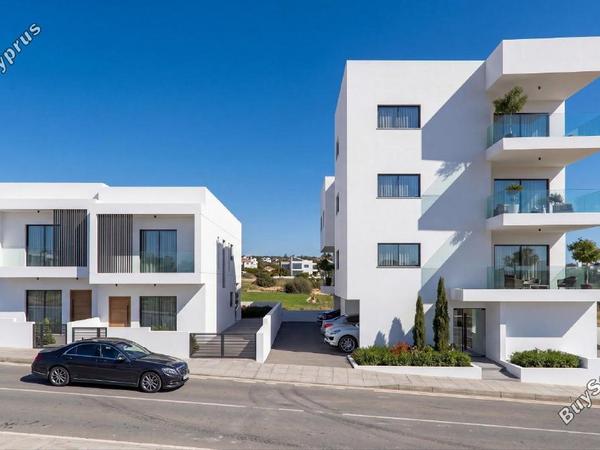 2 bedroom apartment for sale agios silas limassol 8275478 image 17387593