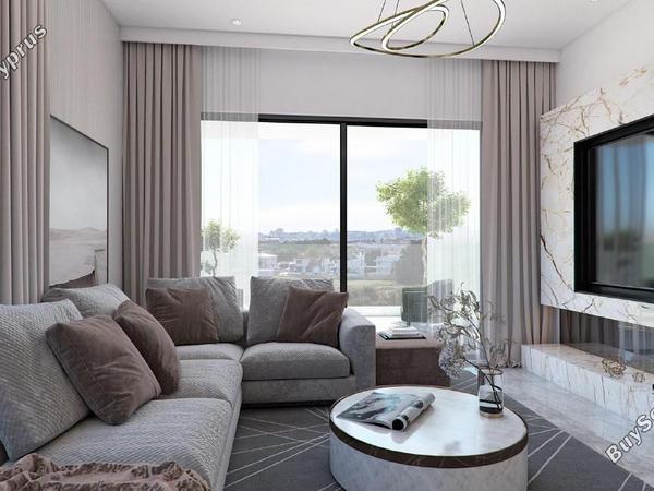 2 bedroom apartment for sale agios silas limassol 8275478 image 17387594