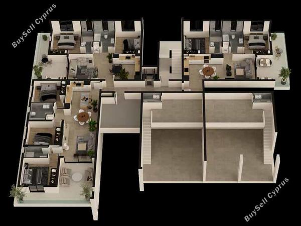 2 bedroom apartment for sale aradippou larnaca 8664478 image 15989999