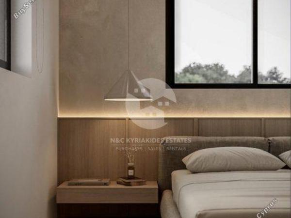 2 bedroom apartment for sale aradippou larnaca 8664478 image 15990004