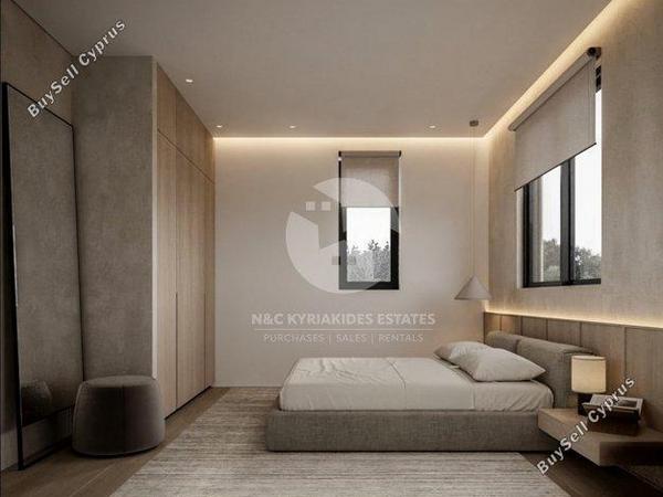2 bedroom apartment for sale aradippou larnaca 8664478 image 15990005