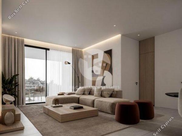 2 bedroom apartment for sale aradippou larnaca 8664478 image 15990006