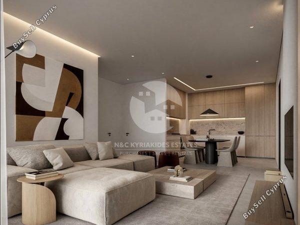 2 bedroom apartment for sale aradippou larnaca 8664478 image 15990007