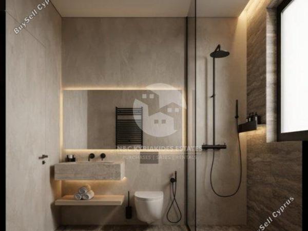2 bedroom apartment for sale aradippou larnaca 8664478 image 15990008