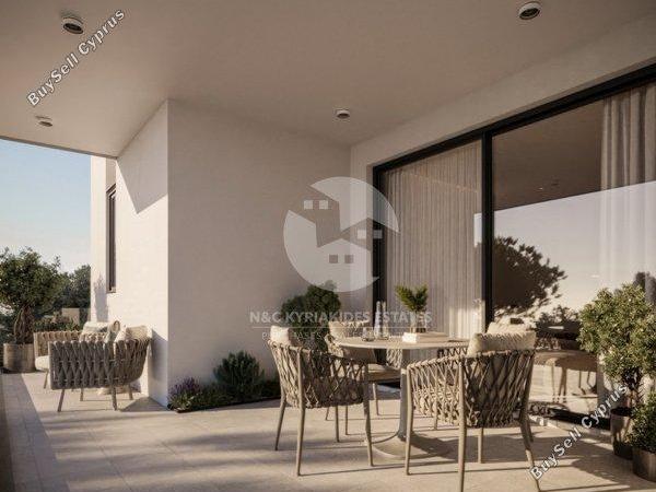 2 bedroom apartment for sale aradippou larnaca 8664478 image 15990009