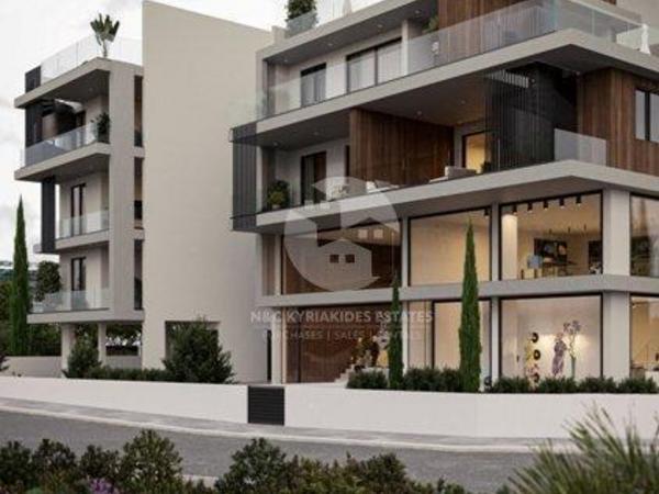 2 bedroom apartment for sale aradippou larnaca 8664478 image 15990010